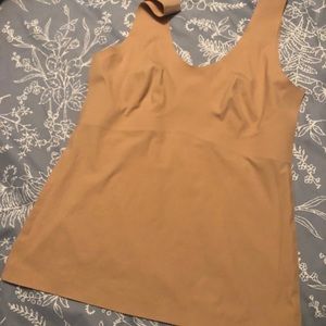 KNIX BY KNIXWEAR Undergarment spanx tank top